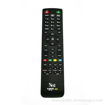 Android IR Smart Universal Wifi Remote Control IR Infrared Remote Control Electric Remote Control